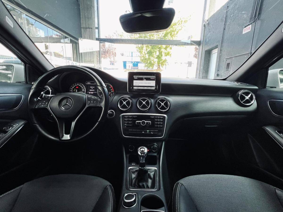 mercedes-benz-classe-a-2013-diesel-1461cc