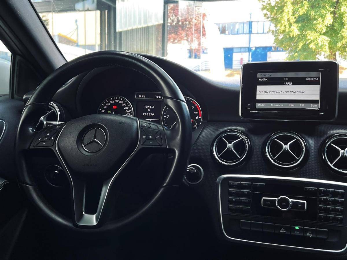 mercedes-benz-classe-a-2013-diesel-1461cc