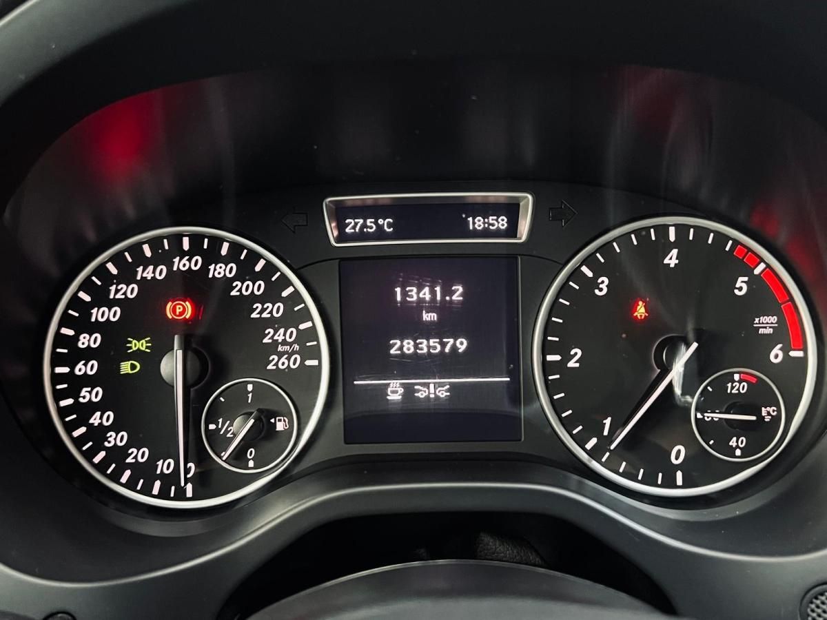 mercedes-benz-classe-a-2013-diesel-1461cc
