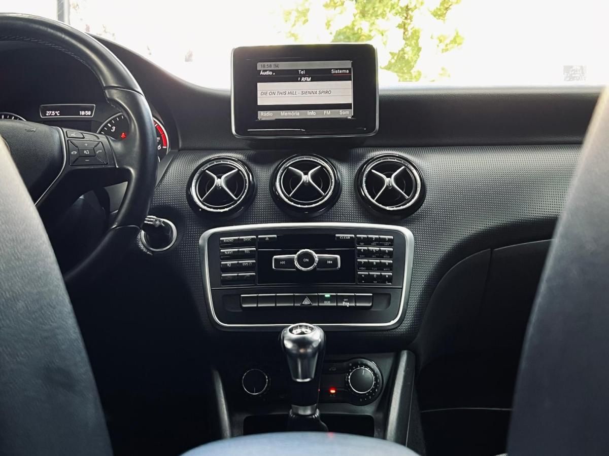 mercedes-benz-classe-a-2013-diesel-1461cc