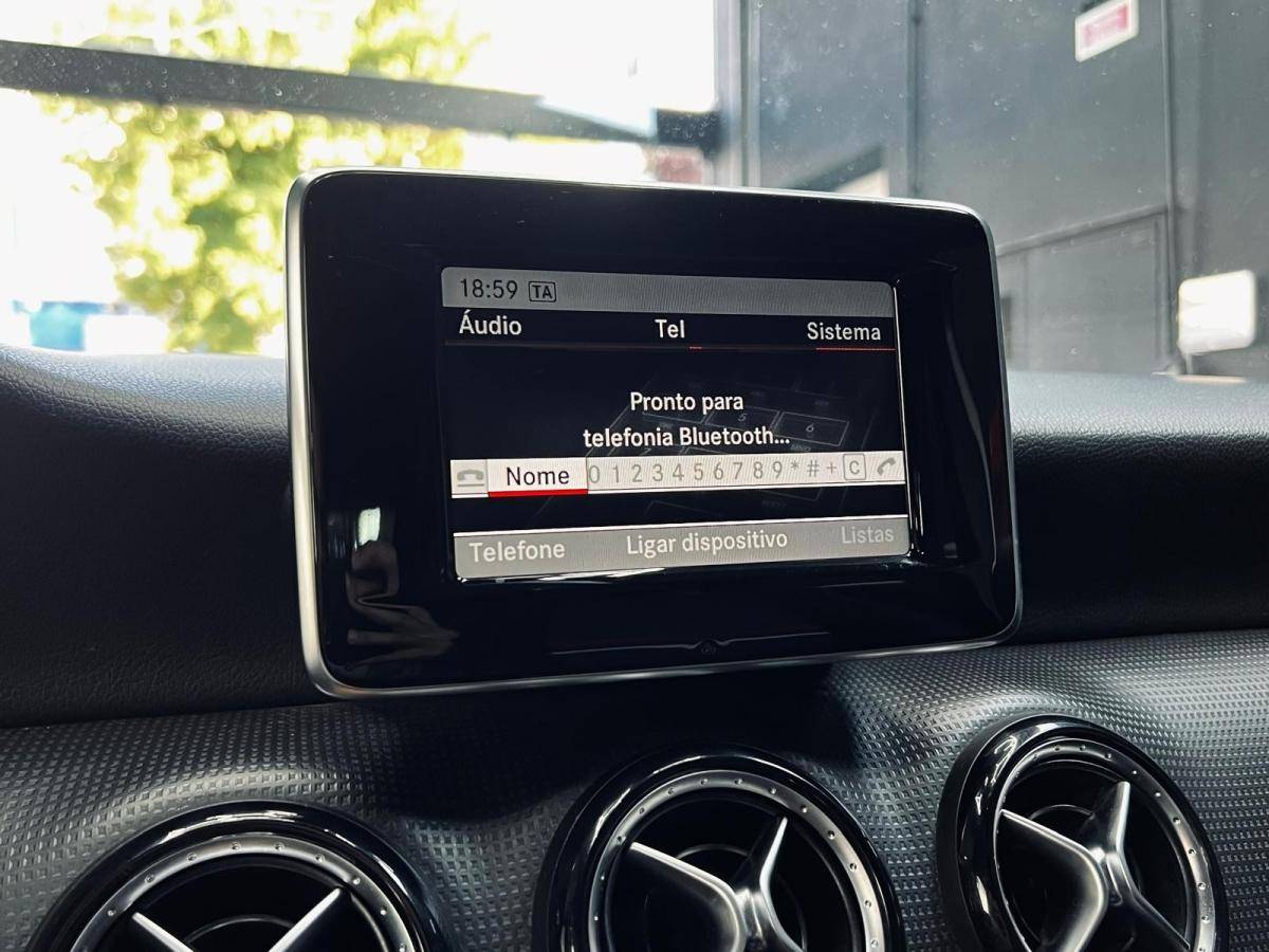 mercedes-benz-classe-a-2013-diesel-1461cc