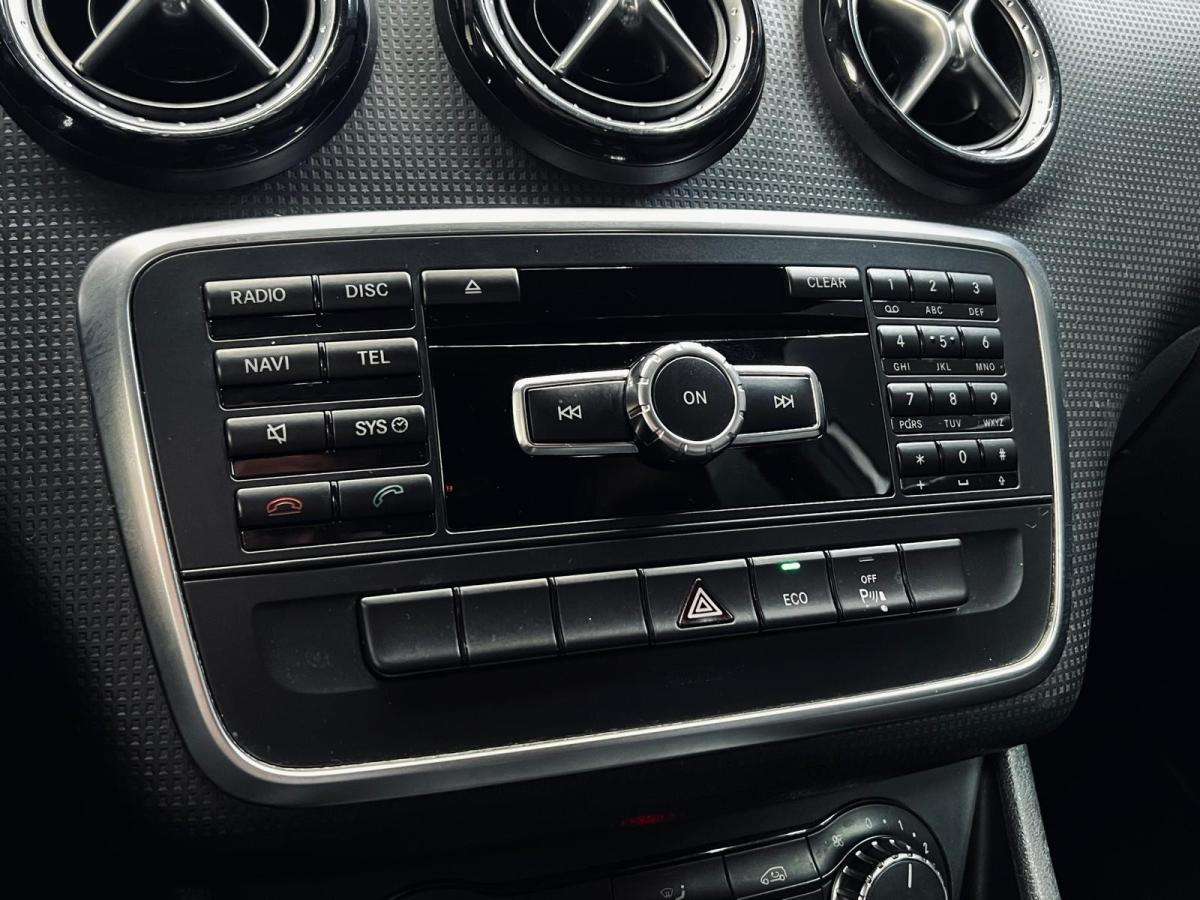 mercedes-benz-classe-a-2013-diesel-1461cc