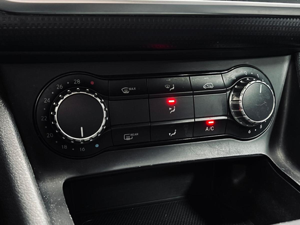 mercedes-benz-classe-a-2013-diesel-1461cc