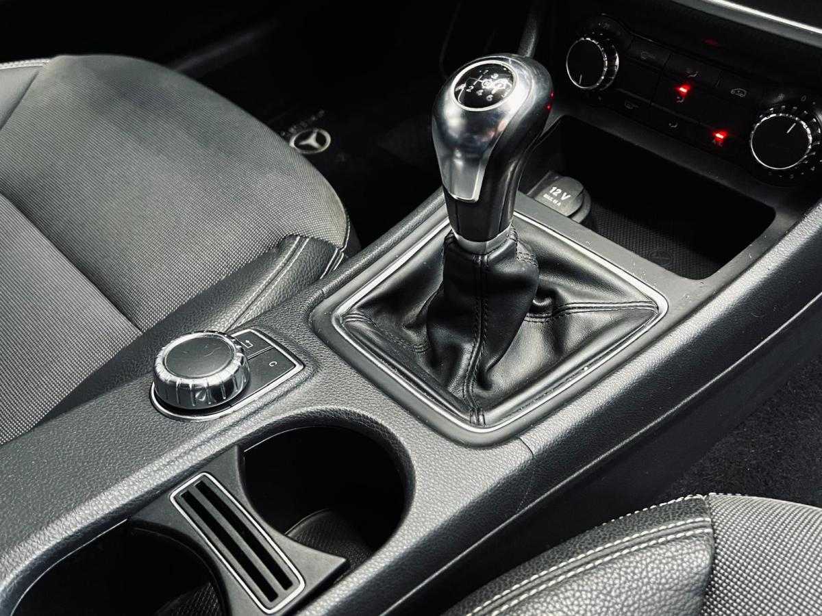 mercedes-benz-classe-a-2013-diesel-1461cc