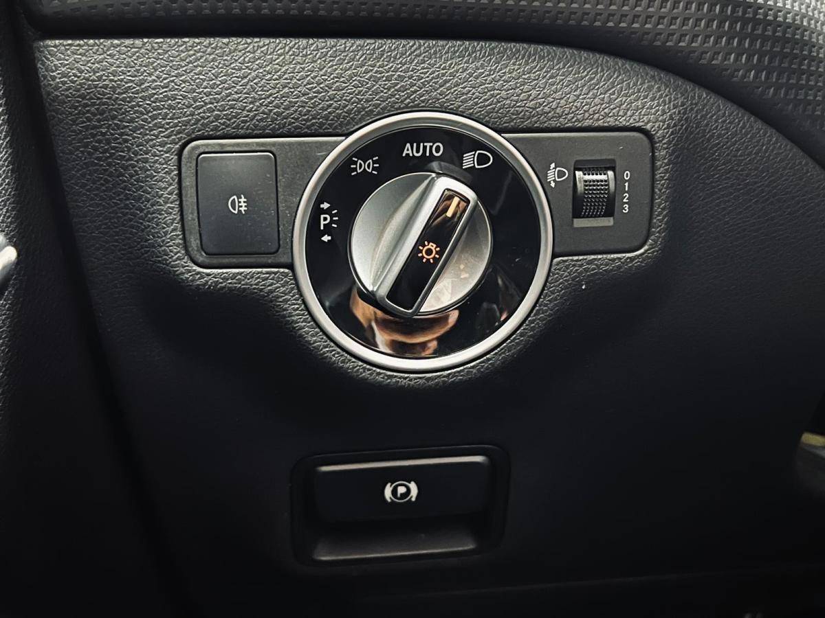 mercedes-benz-classe-a-2013-diesel-1461cc