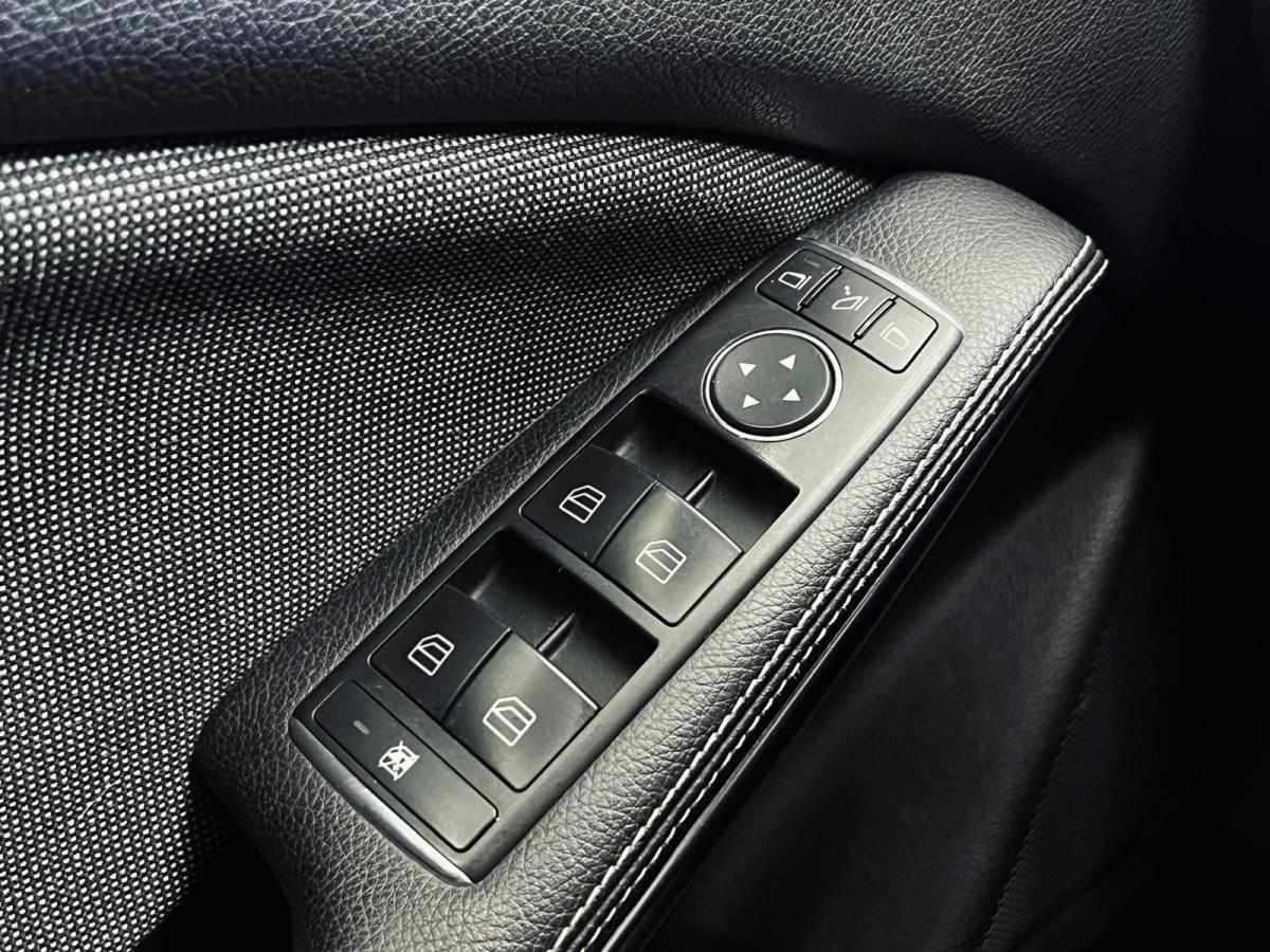 mercedes-benz-classe-a-2013-diesel-1461cc