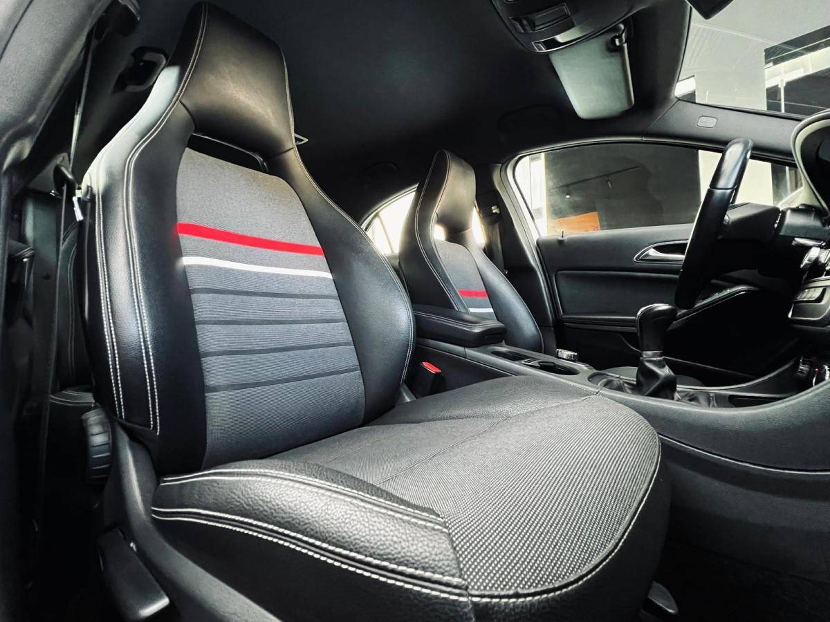 mercedes-benz-classe-a-2013-diesel-1461cc