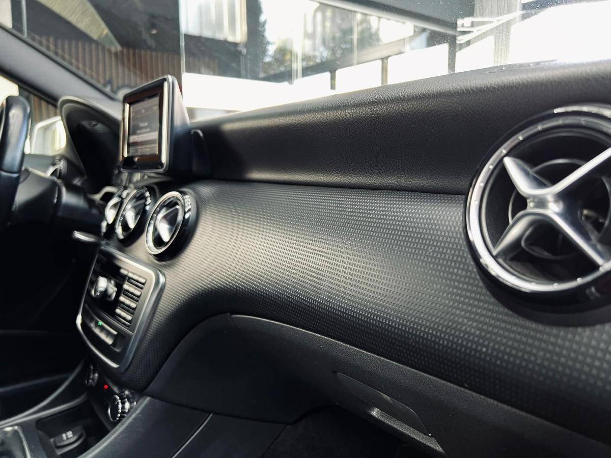 mercedes-benz-classe-a-2013-diesel-1461cc