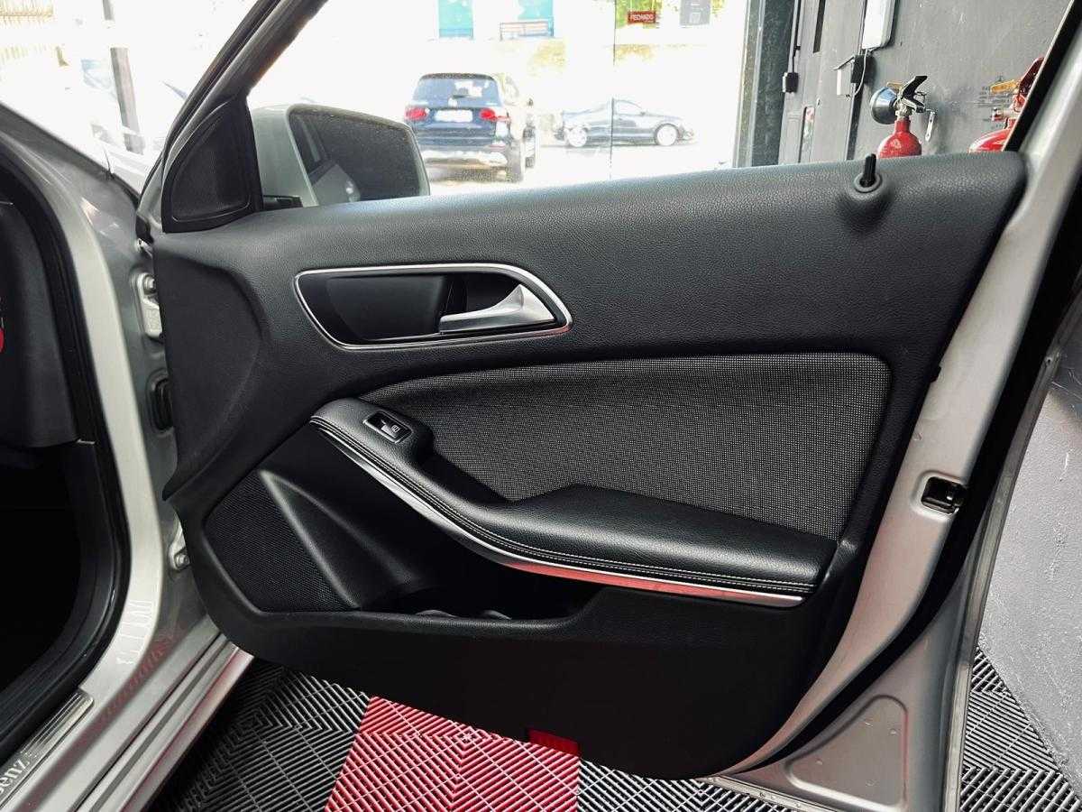 mercedes-benz-classe-a-2013-diesel-1461cc