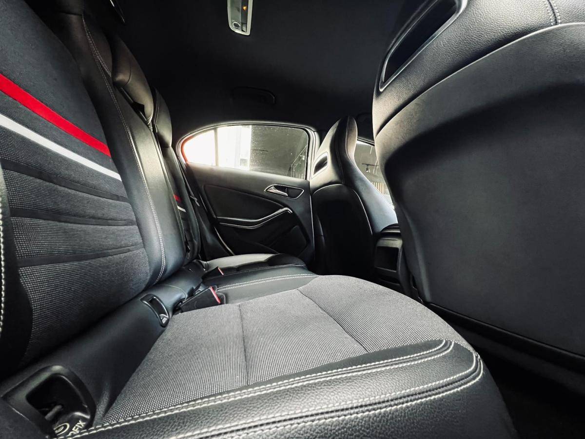 mercedes-benz-classe-a-2013-diesel-1461cc