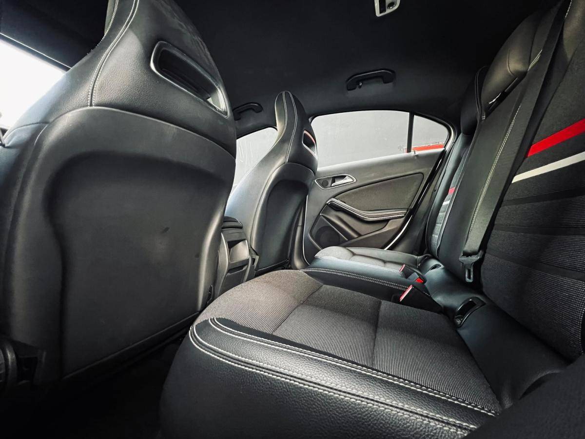 mercedes-benz-classe-a-2013-diesel-1461cc