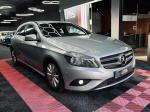 mercedes-benz-classe-a-2013-diesel-1461cc