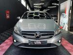 mercedes-benz-classe-a-2013-diesel-1461cc