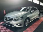 mercedes-benz-classe-a-2013-diesel-1461cc