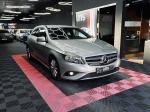 mercedes-benz-classe-a-2013-diesel-1461cc