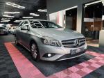 mercedes-benz-classe-a-2013-diesel-1461cc