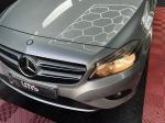 mercedes-benz-classe-a-2013-diesel-1461cc