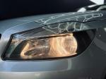 mercedes-benz-classe-a-2013-diesel-1461cc