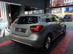 mercedes-benz-classe-a-2013-diesel-1461cc