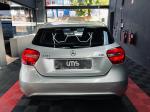 mercedes-benz-classe-a-2013-diesel-1461cc