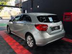 mercedes-benz-classe-a-2013-diesel-1461cc