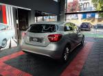 mercedes-benz-classe-a-2013-diesel-1461cc