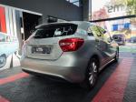 mercedes-benz-classe-a-2013-diesel-1461cc
