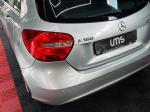 mercedes-benz-classe-a-2013-diesel-1461cc