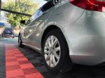 mercedes-benz-classe-a-2013-diesel-1461cc