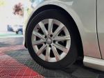 mercedes-benz-classe-a-2013-diesel-1461cc