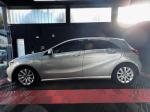 mercedes-benz-classe-a-2013-diesel-1461cc