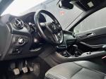 mercedes-benz-classe-a-2013-diesel-1461cc