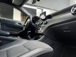 mercedes-benz-classe-a-2013-diesel-1461cc