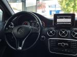 mercedes-benz-classe-a-2013-diesel-1461cc