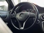mercedes-benz-classe-a-2013-diesel-1461cc