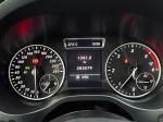 mercedes-benz-classe-a-2013-diesel-1461cc