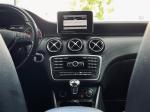 mercedes-benz-classe-a-2013-diesel-1461cc