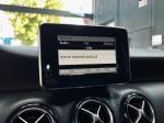 mercedes-benz-classe-a-2013-diesel-1461cc