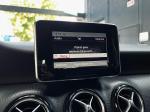 mercedes-benz-classe-a-2013-diesel-1461cc