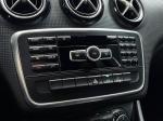 mercedes-benz-classe-a-2013-diesel-1461cc