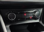 mercedes-benz-classe-a-2013-diesel-1461cc
