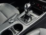 mercedes-benz-classe-a-2013-diesel-1461cc