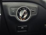 mercedes-benz-classe-a-2013-diesel-1461cc