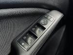 mercedes-benz-classe-a-2013-diesel-1461cc