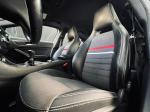 mercedes-benz-classe-a-2013-diesel-1461cc