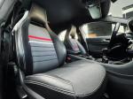 mercedes-benz-classe-a-2013-diesel-1461cc