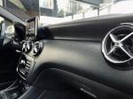 mercedes-benz-classe-a-2013-diesel-1461cc