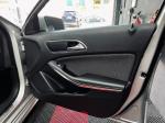 mercedes-benz-classe-a-2013-diesel-1461cc