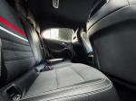 mercedes-benz-classe-a-2013-diesel-1461cc
