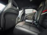 mercedes-benz-classe-a-2013-diesel-1461cc
